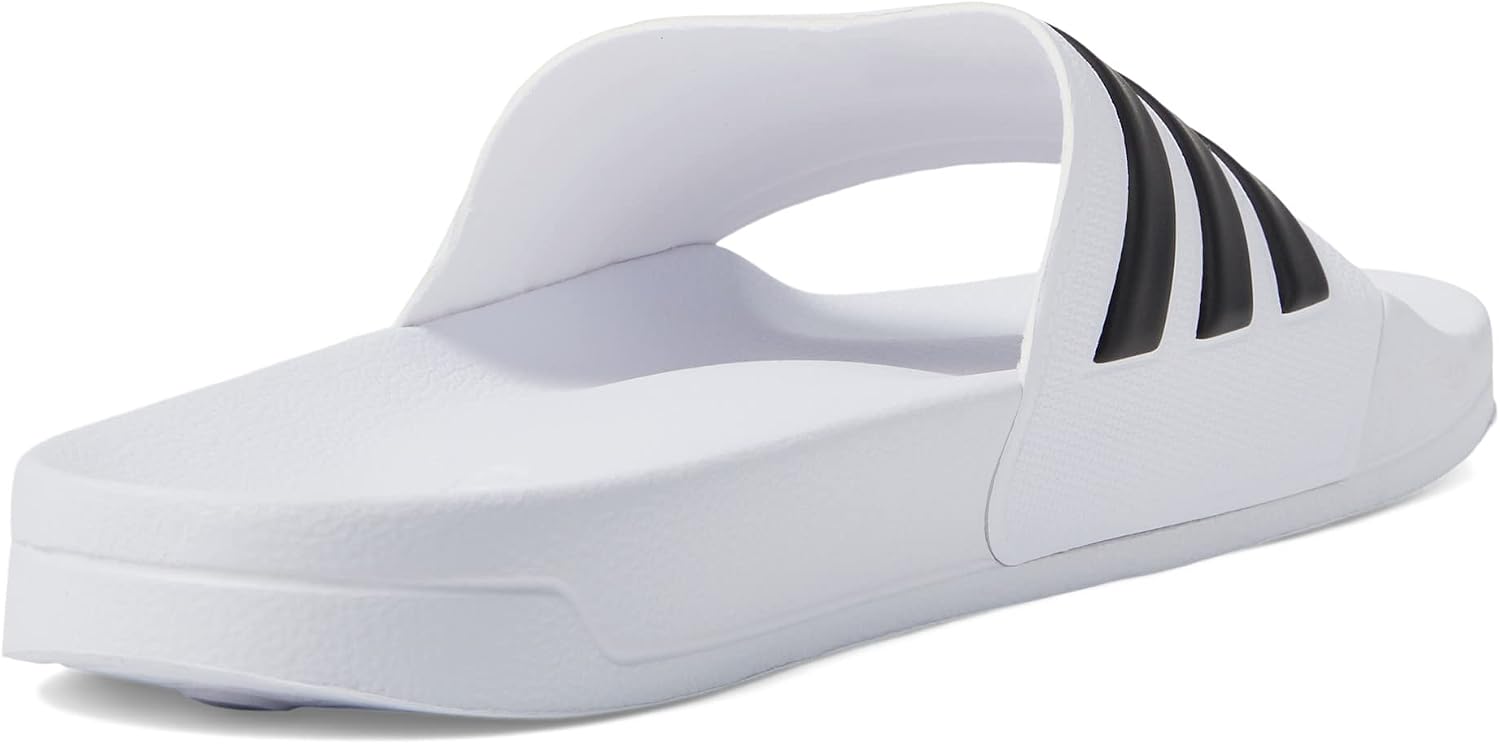 아디다스 Adilette Shower 슬라이드