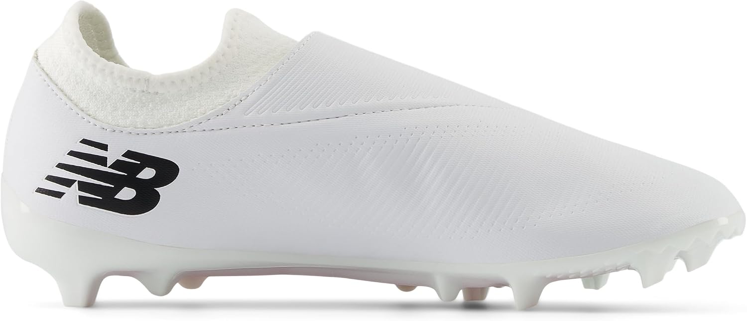 뉴발란스 FURON DISPATCH FG V7 플러스 축구화
