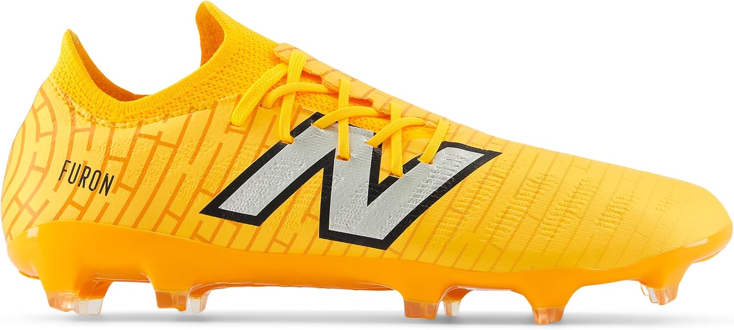 뉴발란스 FURON DESTROY FG V7 플러스 축구화
