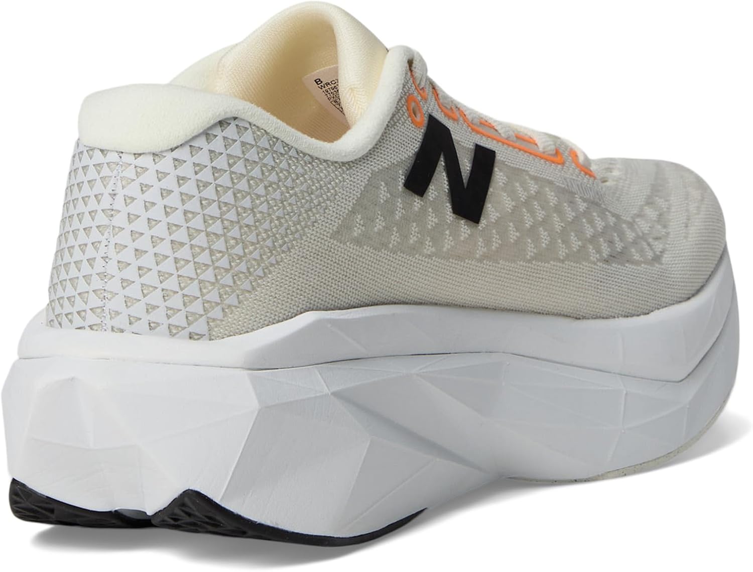 뉴발란스 퓨어셀 슈퍼콤프 트레이너 V3