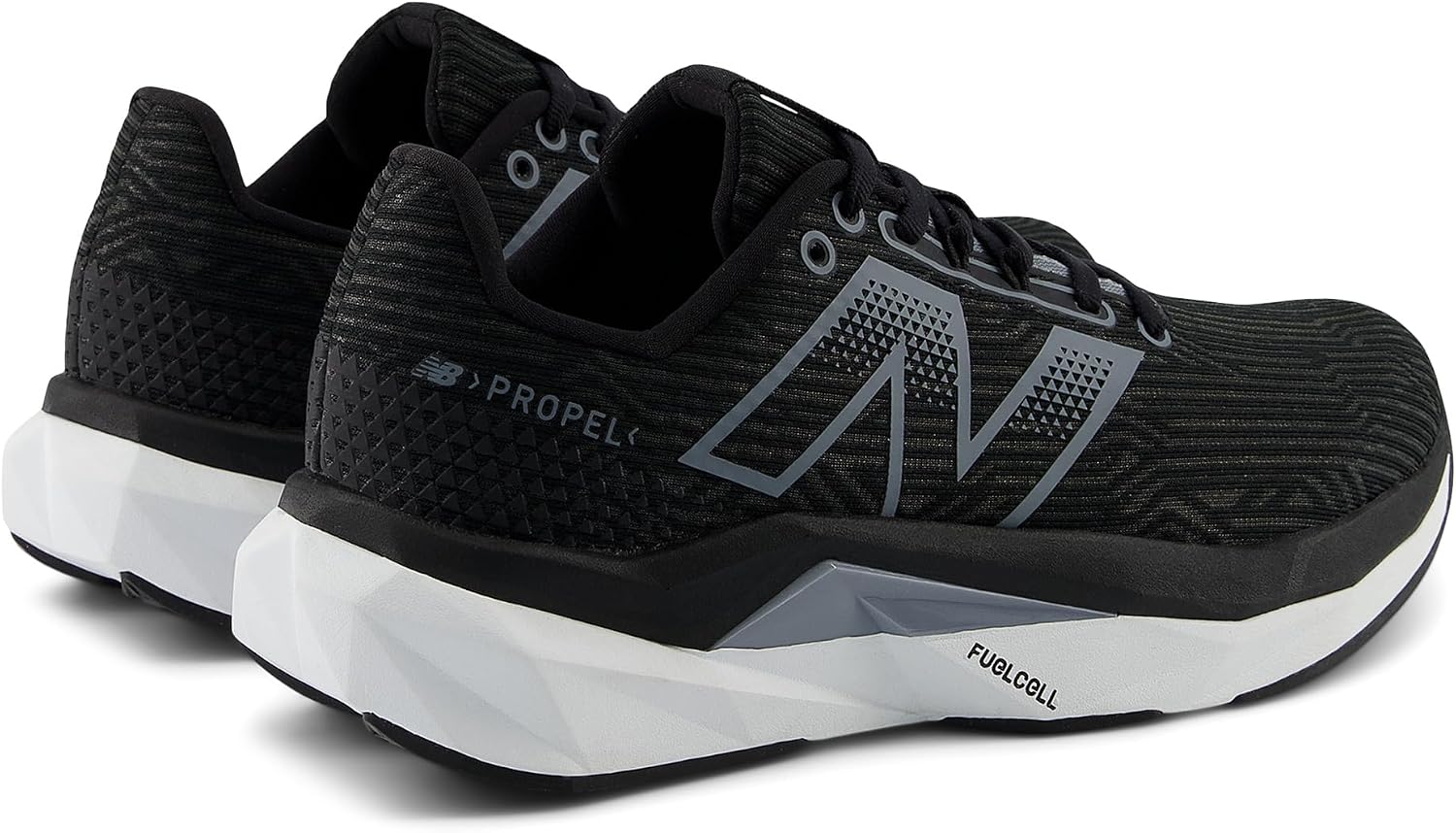 뉴발란스 퓨어셀 Propel V5