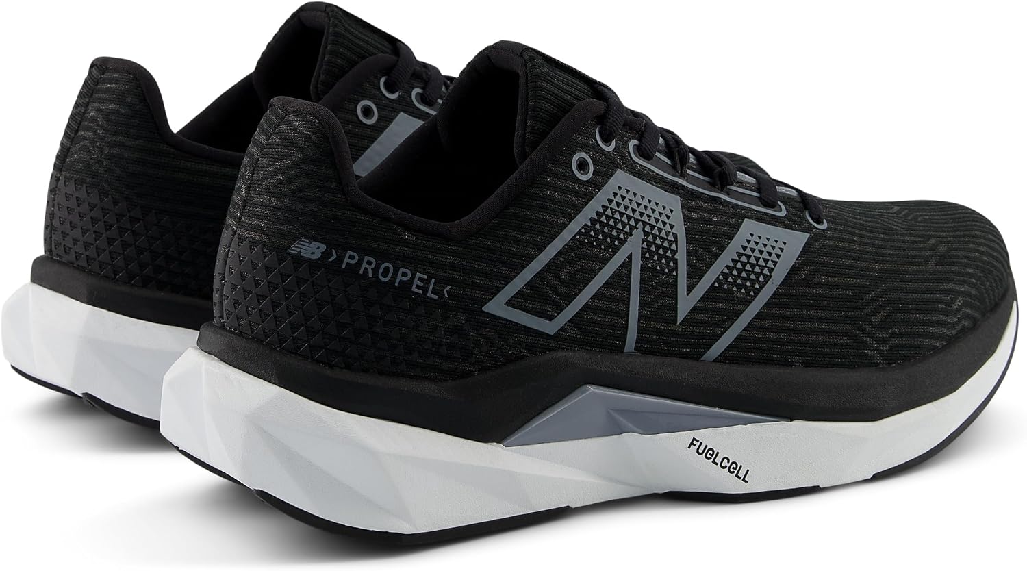 뉴발란스 퓨어셀 Propel V5