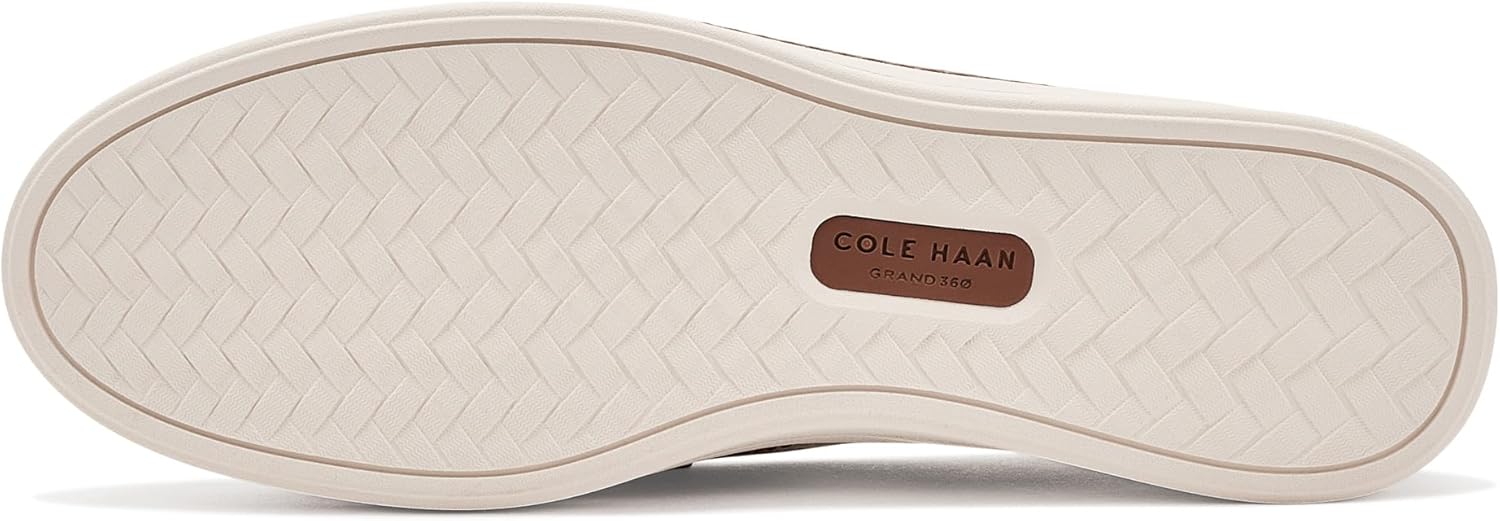 콜 한 Pinch Long weekender Penny Penny Loafers