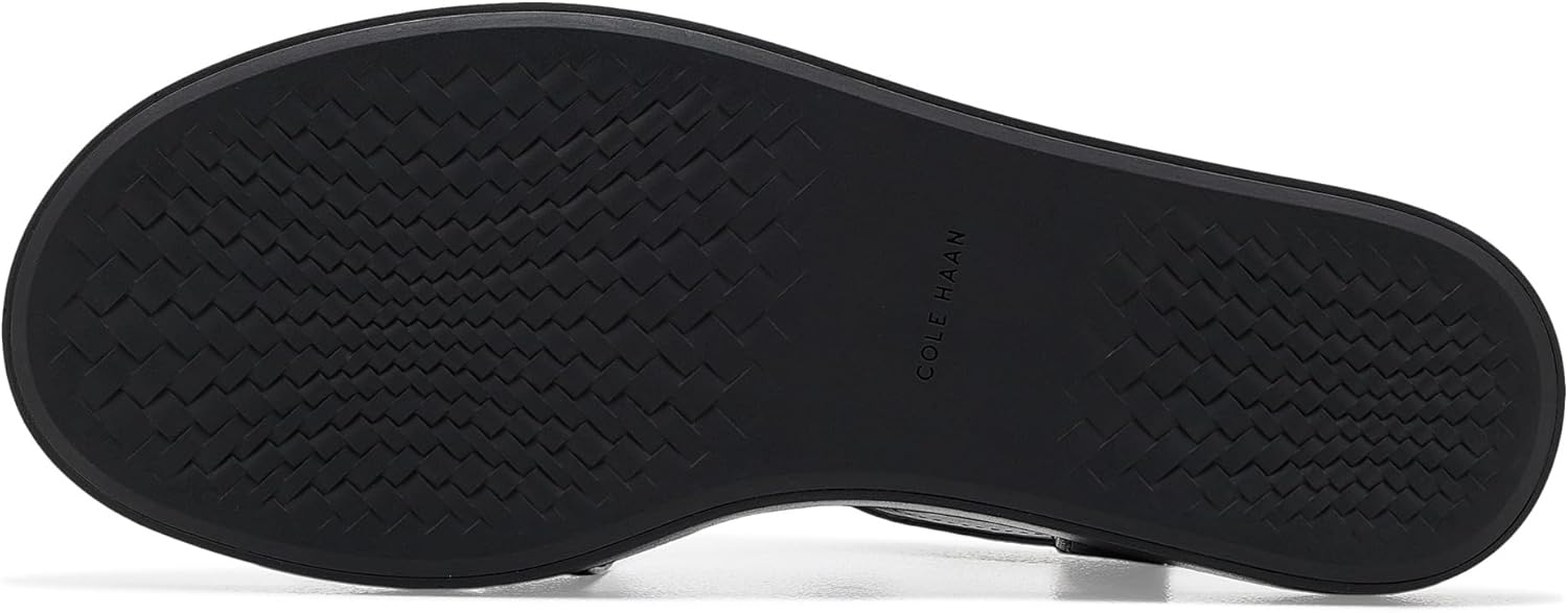 콜 한 Kami Buckle
