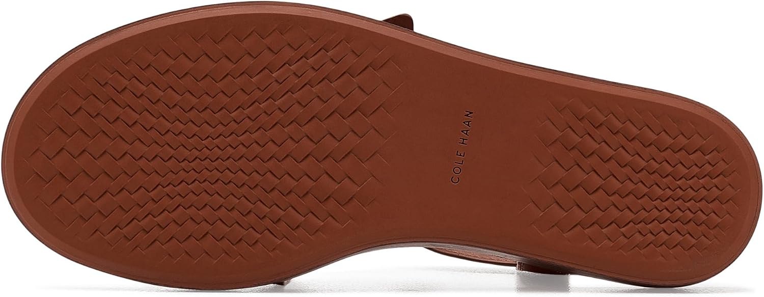 콜 한 Kami Buckle