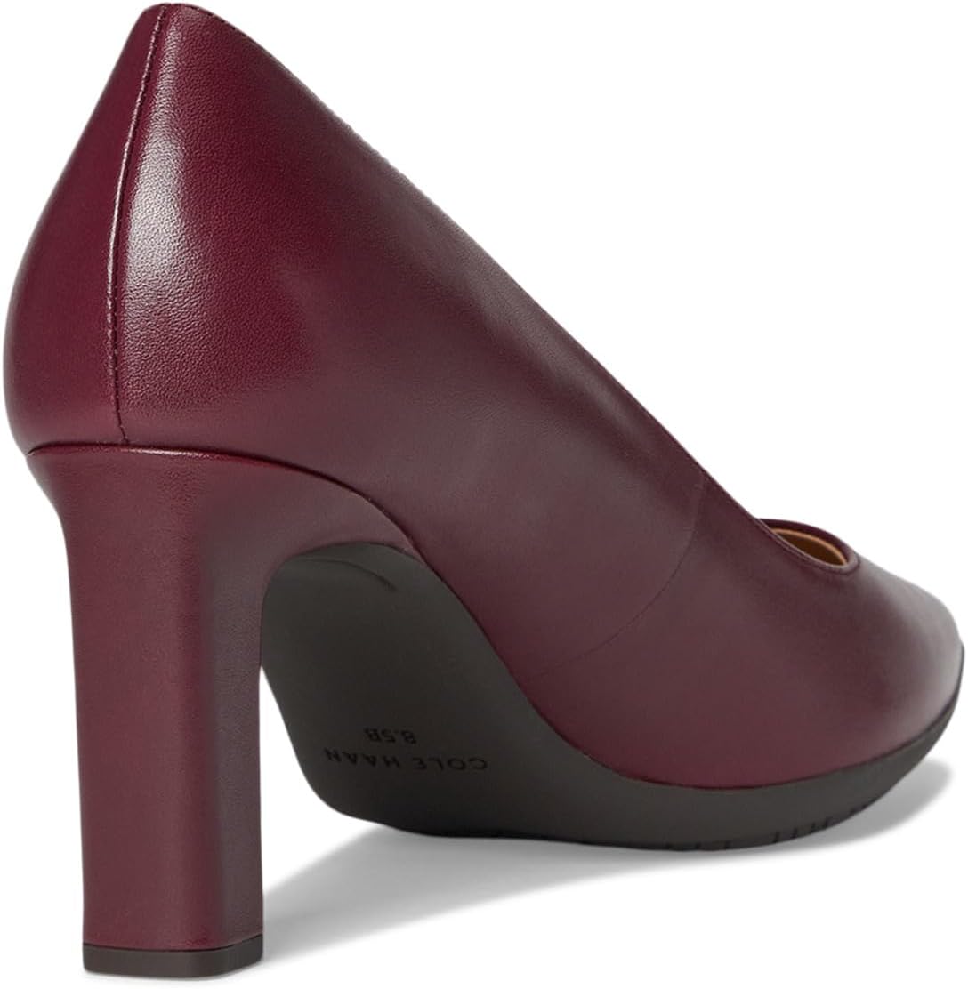 콜 한 그랜드 엠비션 2.0 Angelica Pumps
