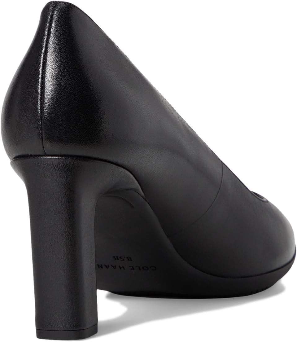 콜 한 그랜드 엠비션 2.0 Angelica Pumps