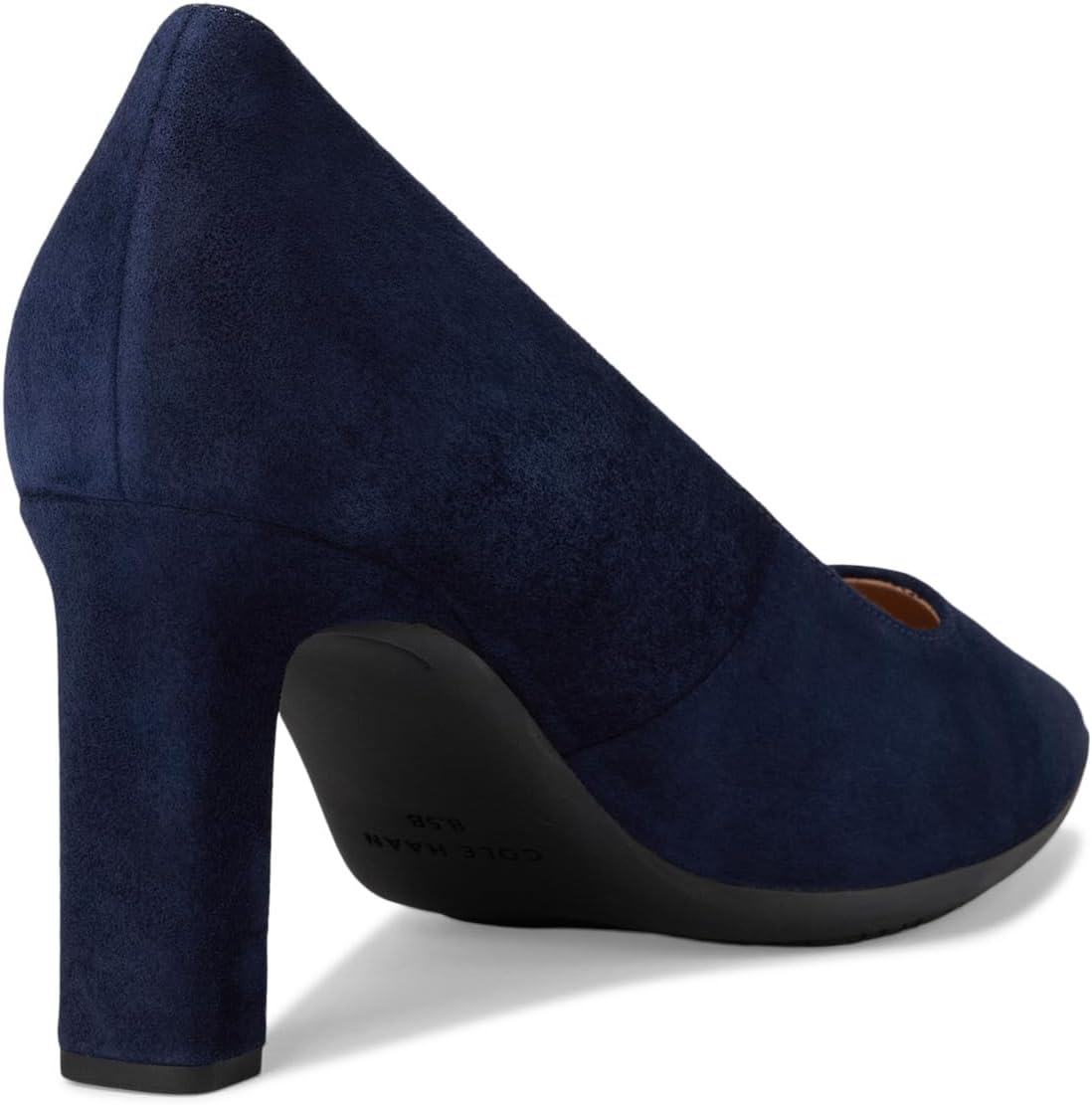 콜 한 그랜드 엠비션 2.0 Angelica Pumps