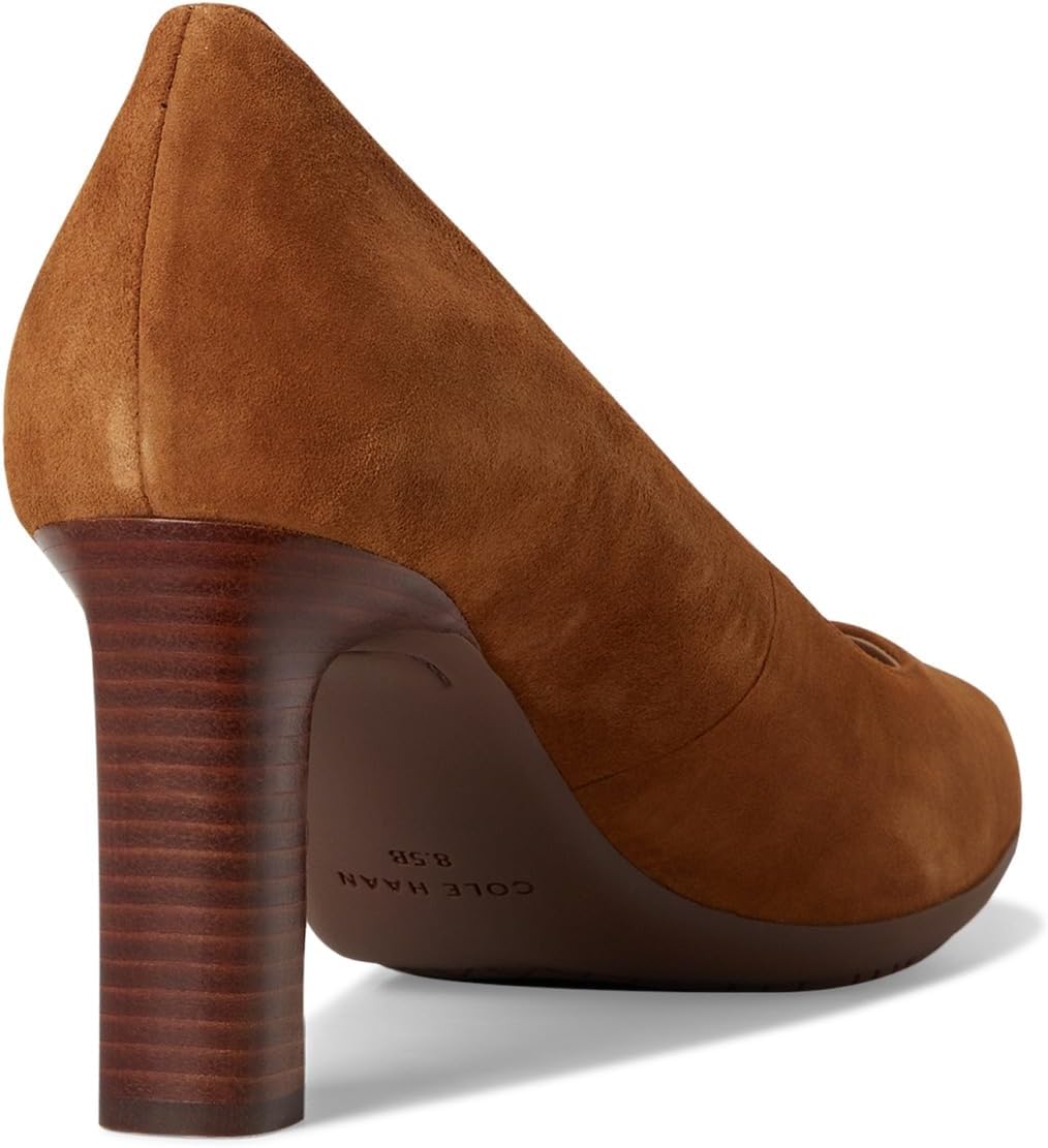 콜 한 그랜드 엠비션 2.0 Angelica Pumps