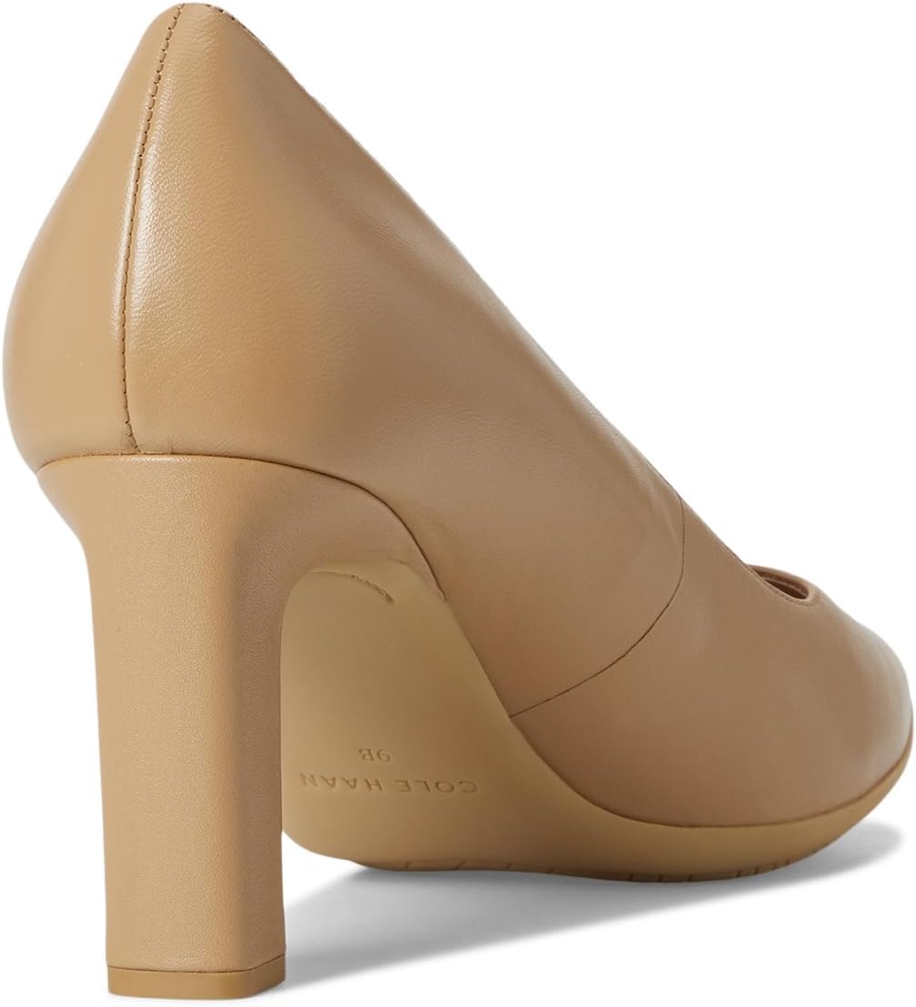 콜 한 그랜드 엠비션 2.0 Angelica Pumps