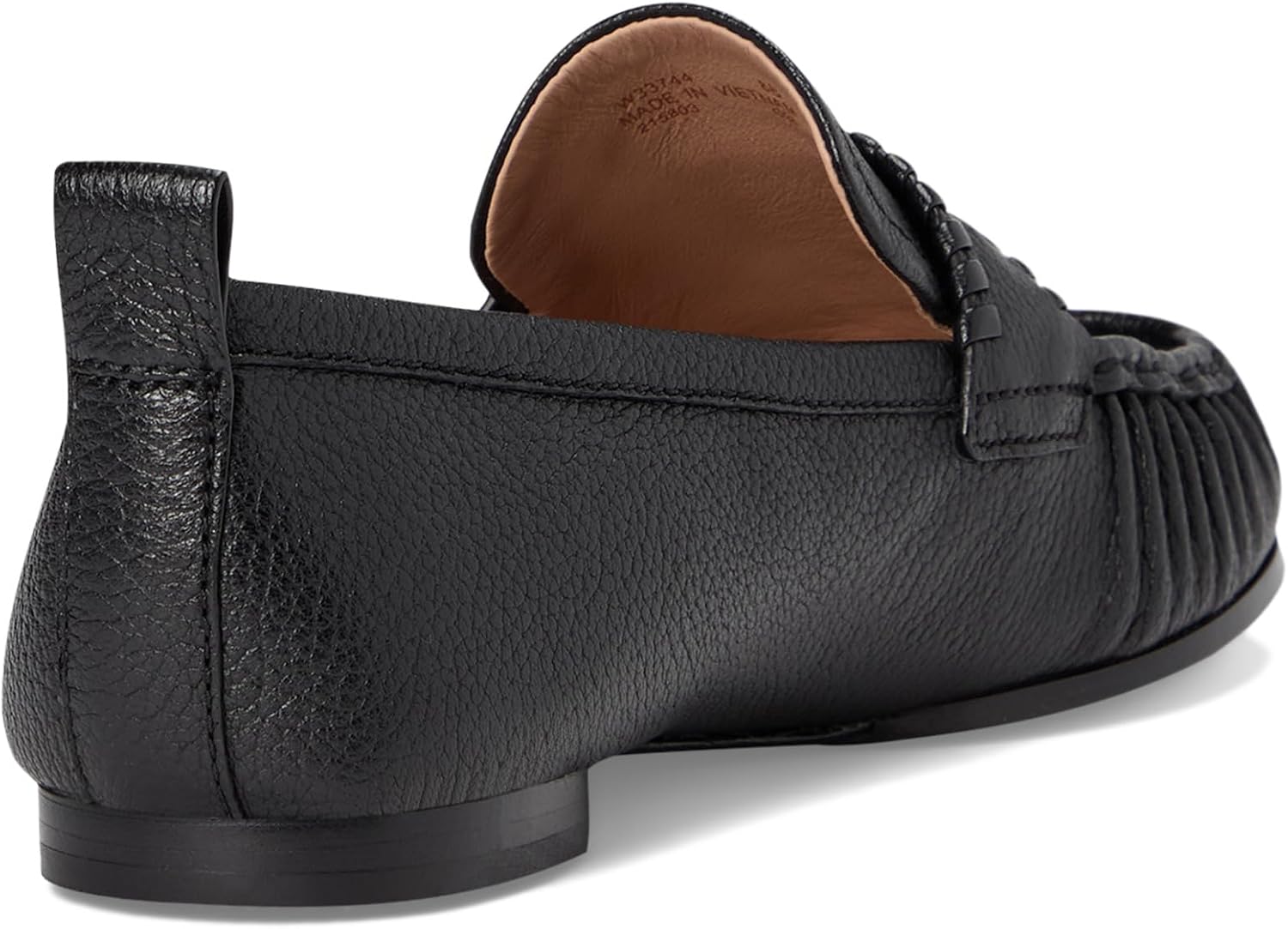 콜 한 Danby Travel Loafers