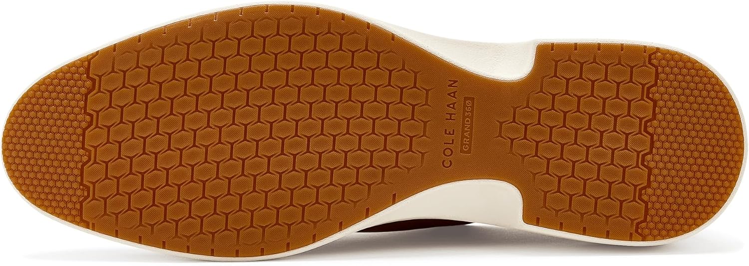 콜 한 오리지날그랜드 Cityspectre Oxford