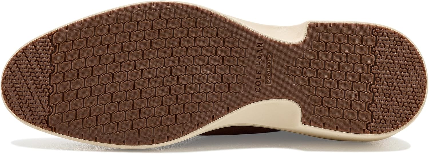 콜 한 오리지날그랜드 Cityspectre Oxford