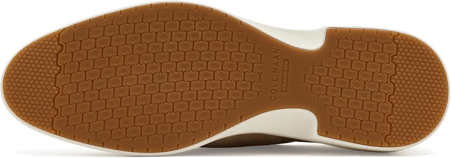 콜 한 오리지날그랜드 Cityspectre Oxford