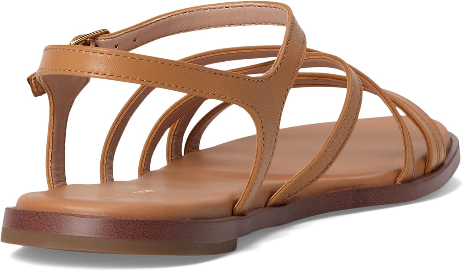 콜 한 Flynn Strappy 샌들