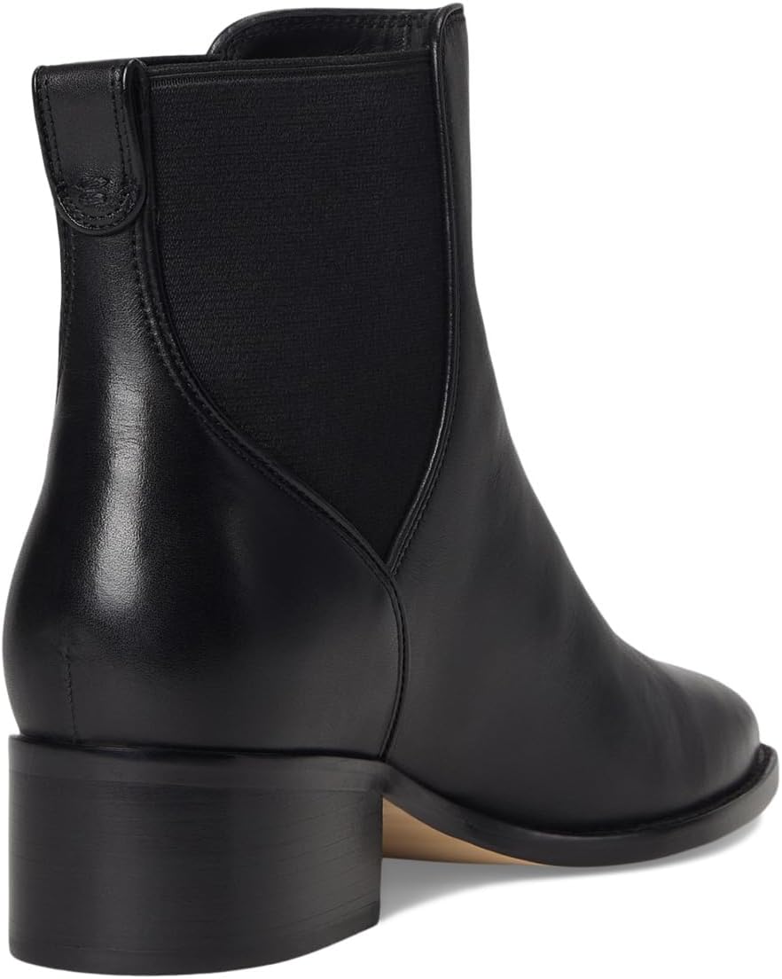 콜 한 Evalina Chelsea Booties