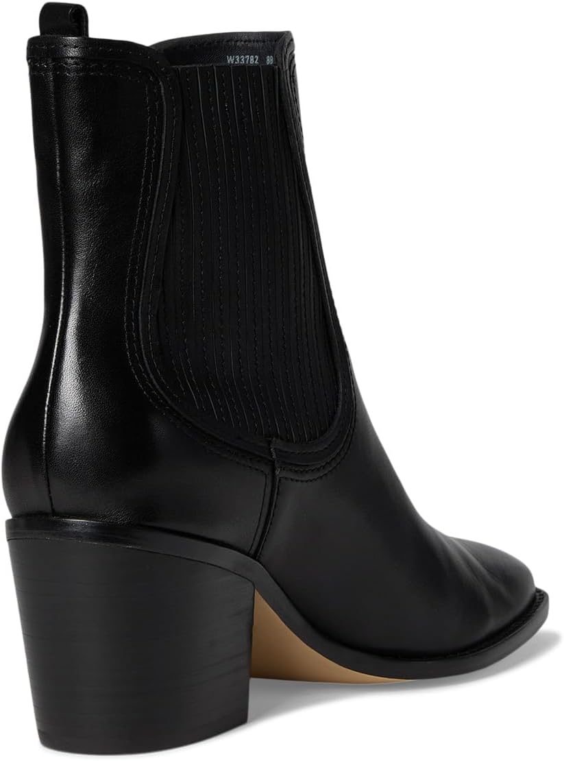 콜 한 Janelle Chelsea Booties