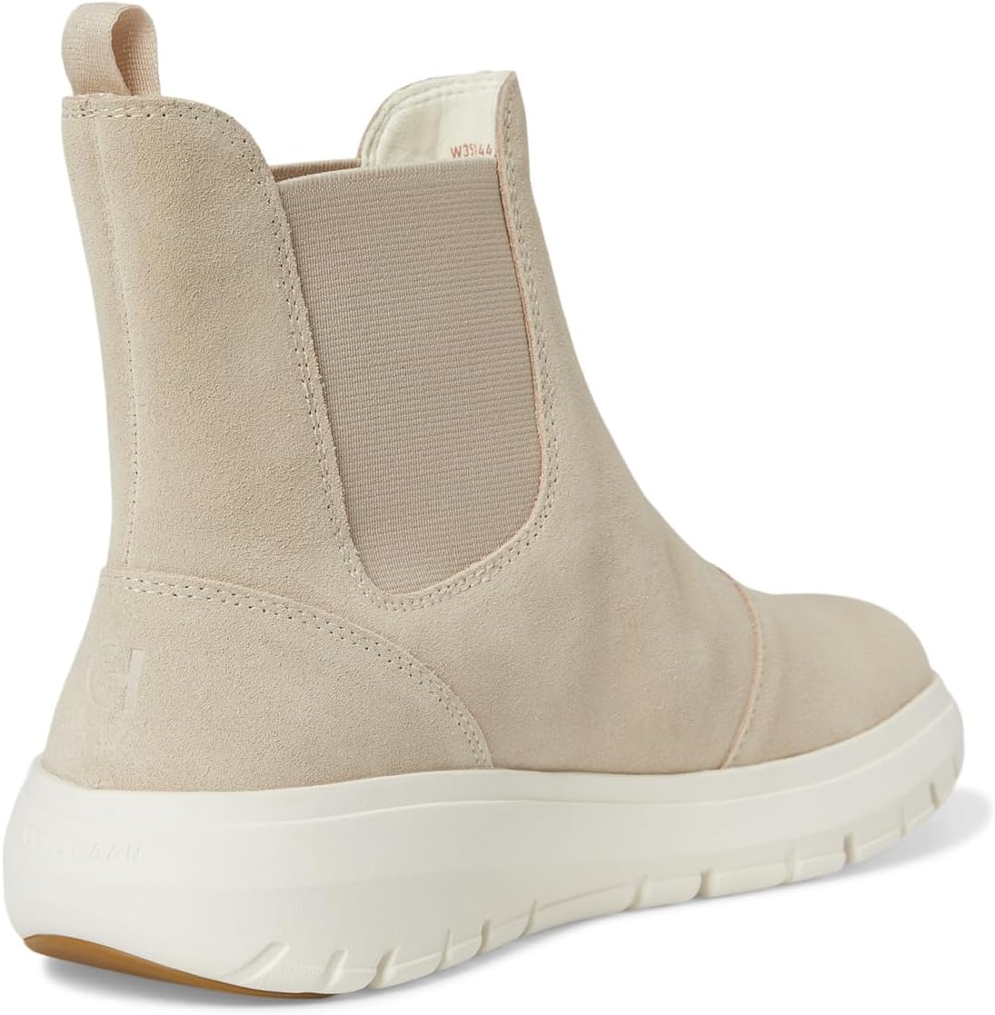 콜 한 그랜드 Raelyn Chelsea 워터프루프 부츠