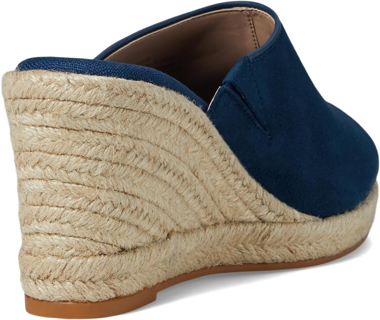 콜 한 Cloudfeel Southcrest Mule