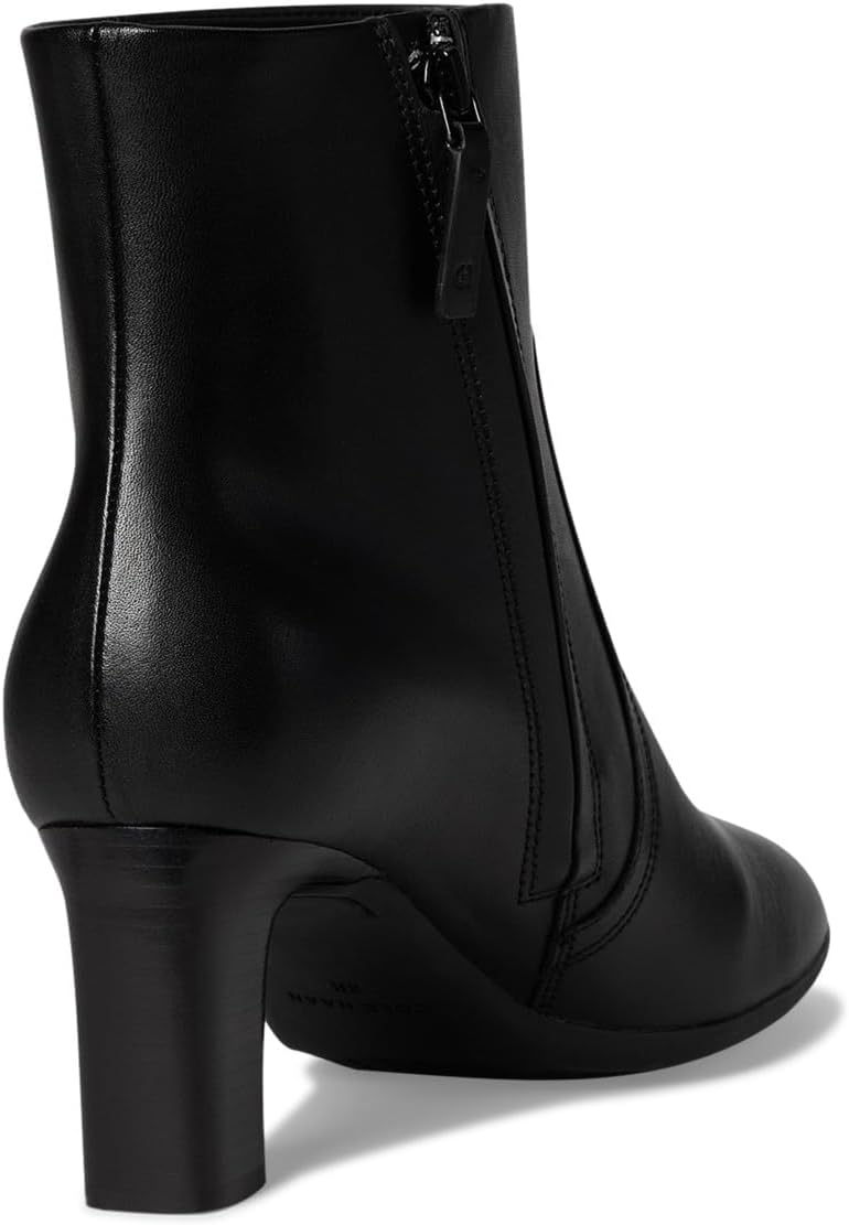 콜 한 그랜드 엠비션 2.0 Alainne Booties