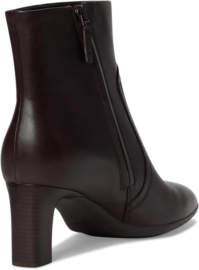콜 한 그랜드 엠비션 2.0 Alainne Booties