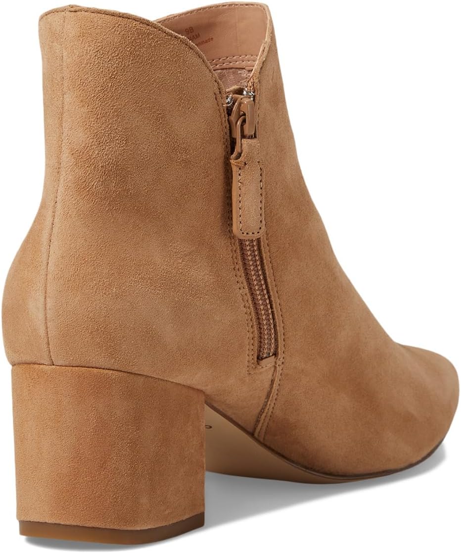 콜 한 Elyse Bootie 60MM