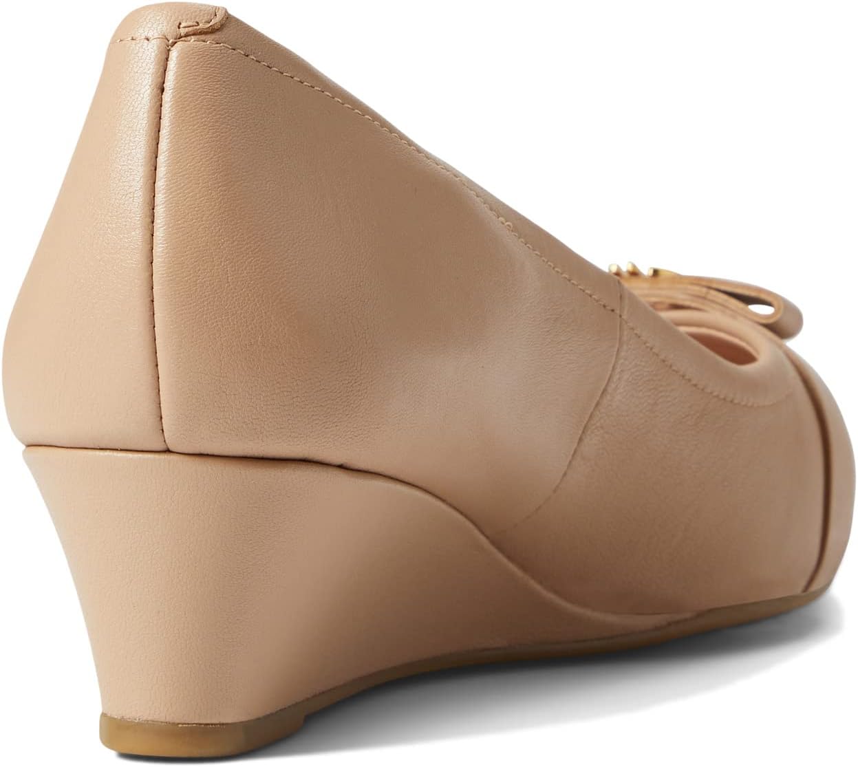 콜 한 Malta Wedge 40 mm