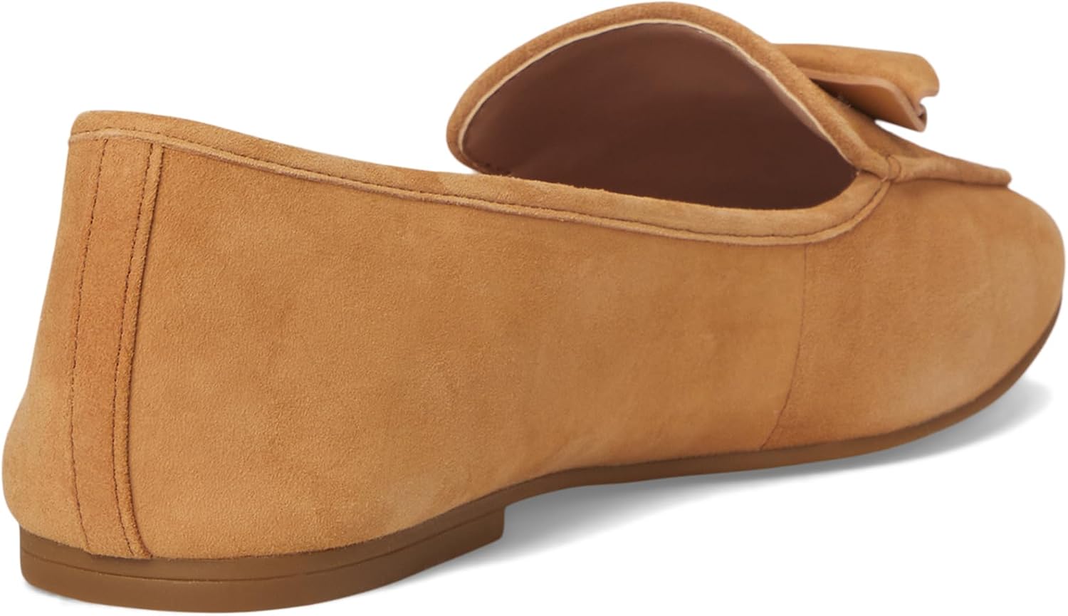 콜 한 Payson Soft Bow Loafers