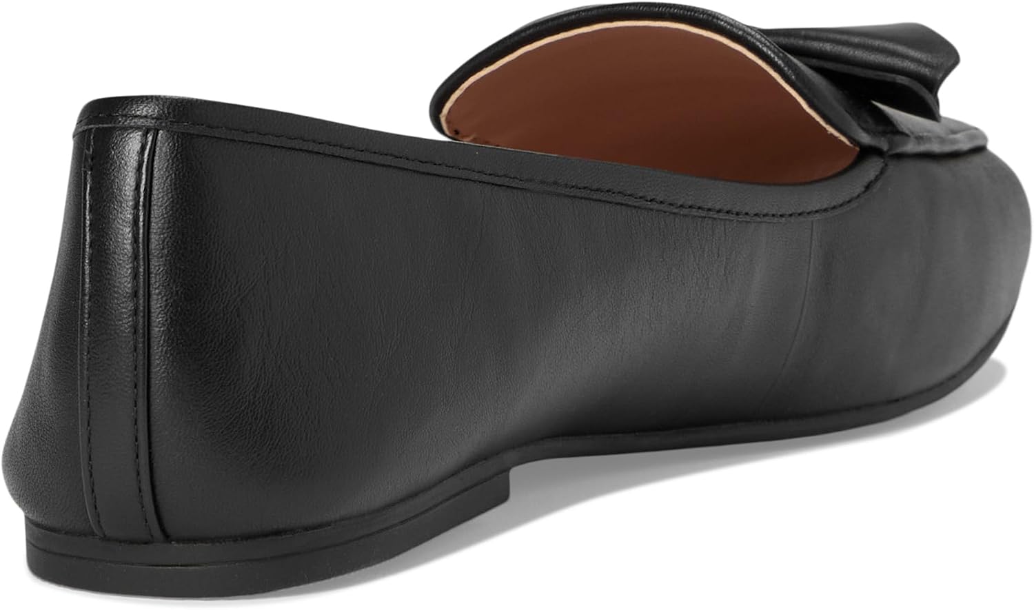 콜 한 Payson Soft Bow Loafers