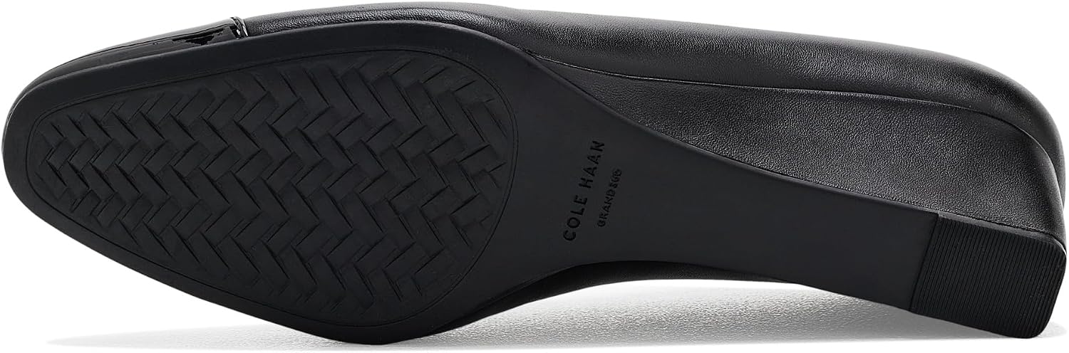 콜 한 고 To Malta Wedges Pumps
