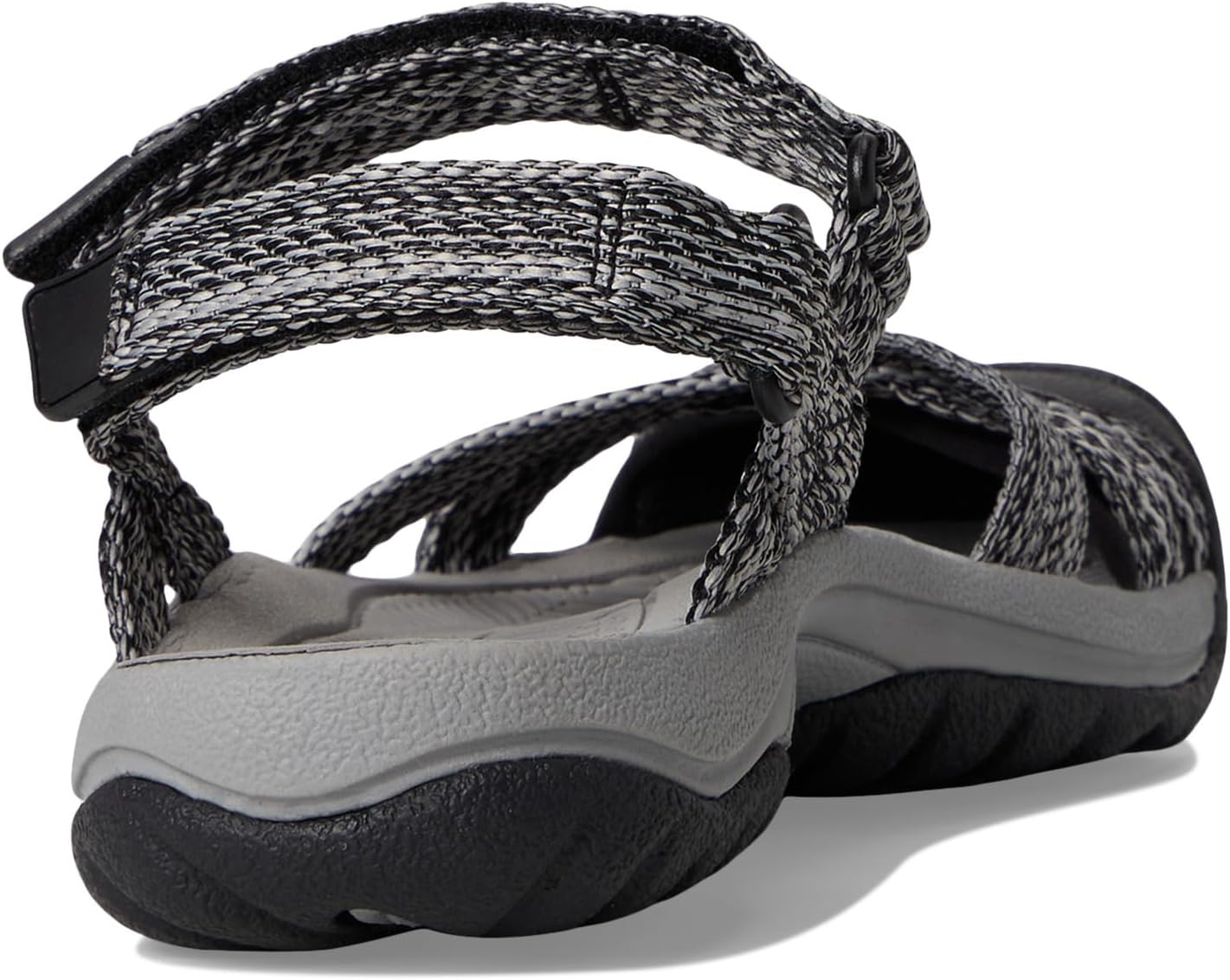 킨 Bali Strap 샌들