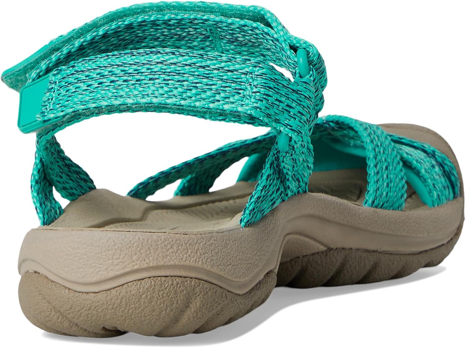 킨 Bali Strap 샌들