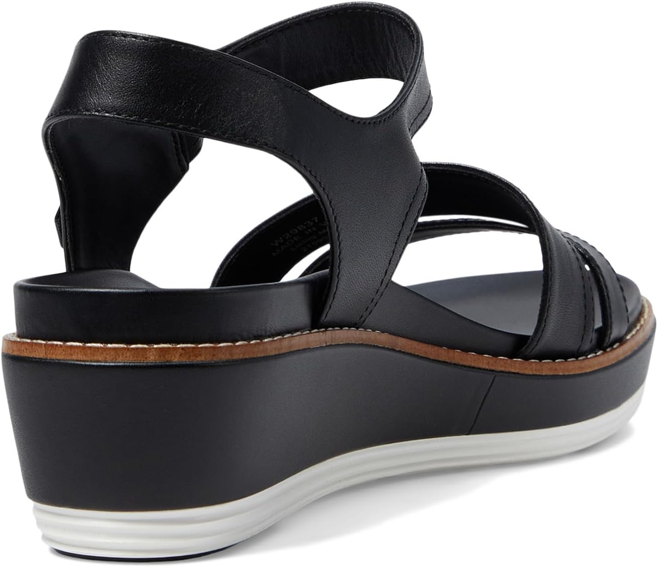 콜 한 오리지날그랜드 Peyton Flatform