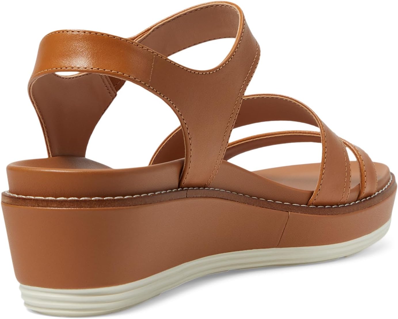 콜 한 오리지날그랜드 Peyton Flatform