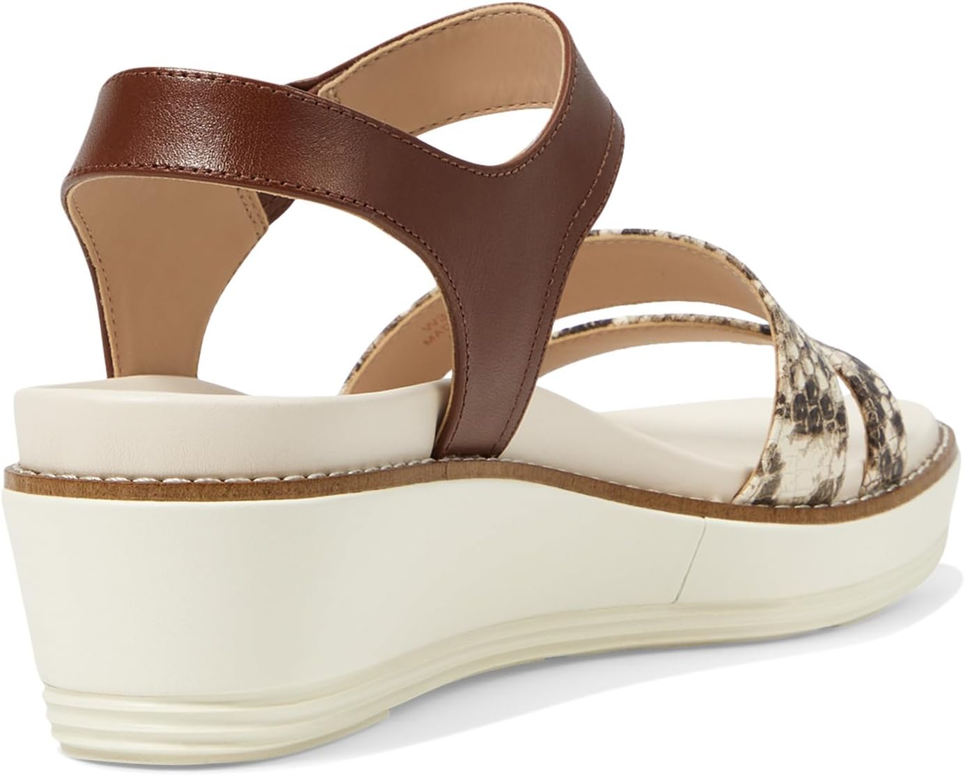 콜 한 오리지날그랜드 Peyton Flatform