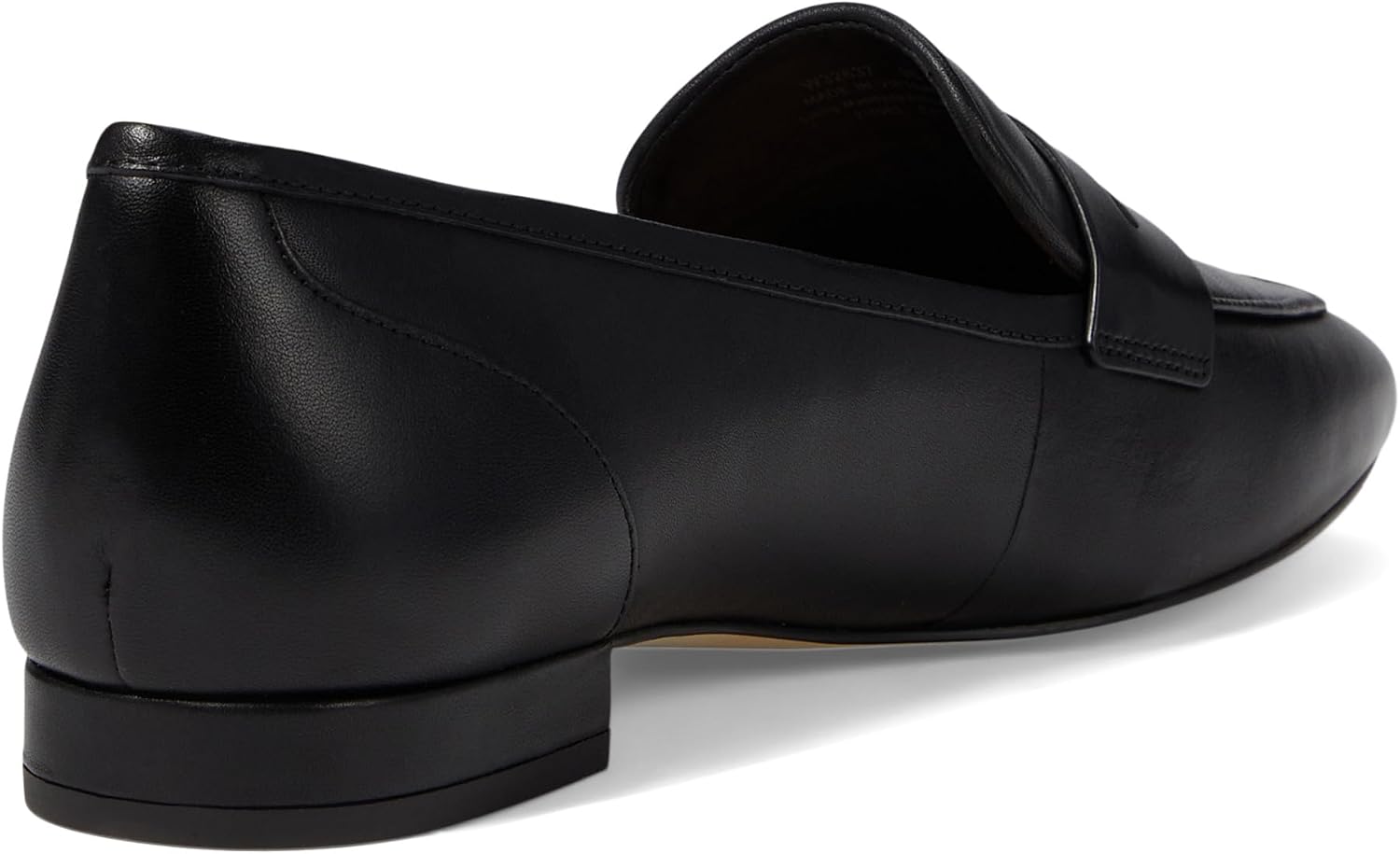 콜 한 Tarese Soft Loafers