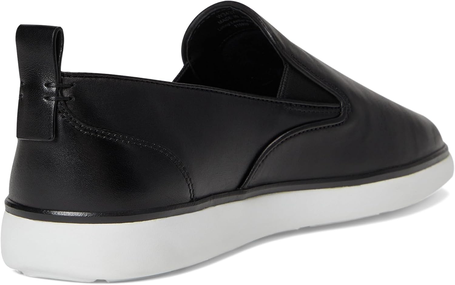 콜 한 그랜드 엠비션 2.0 Galena Loafers
