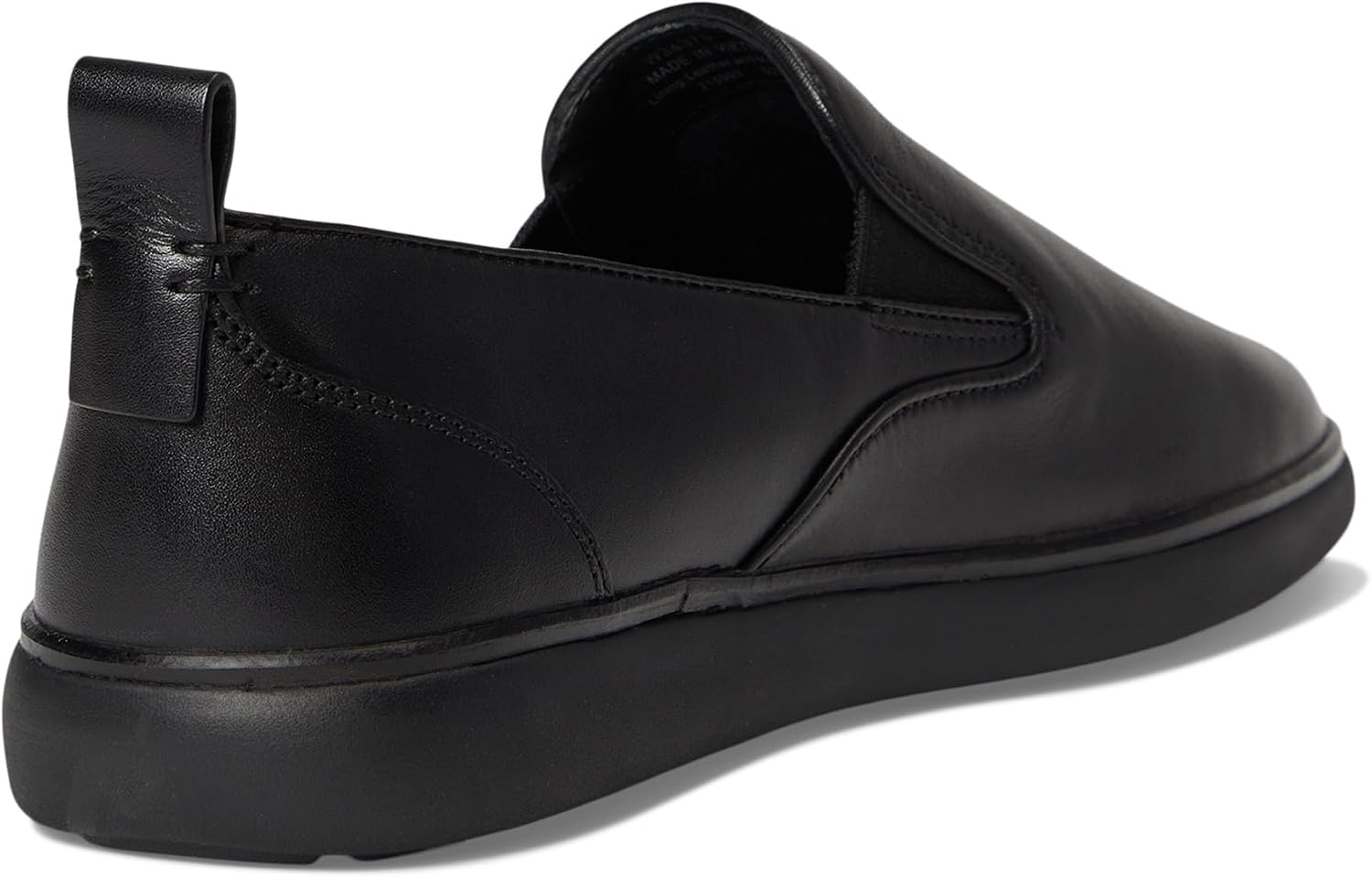 콜 한 그랜드 엠비션 2.0 Galena Loafers