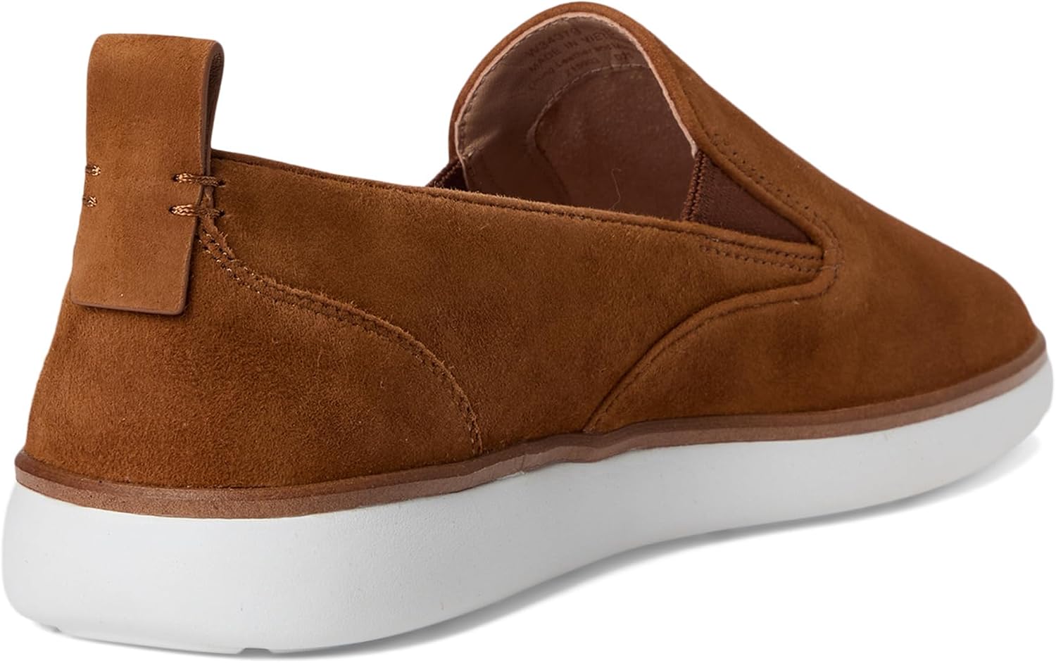 콜 한 그랜드 엠비션 2.0 Galena Loafers