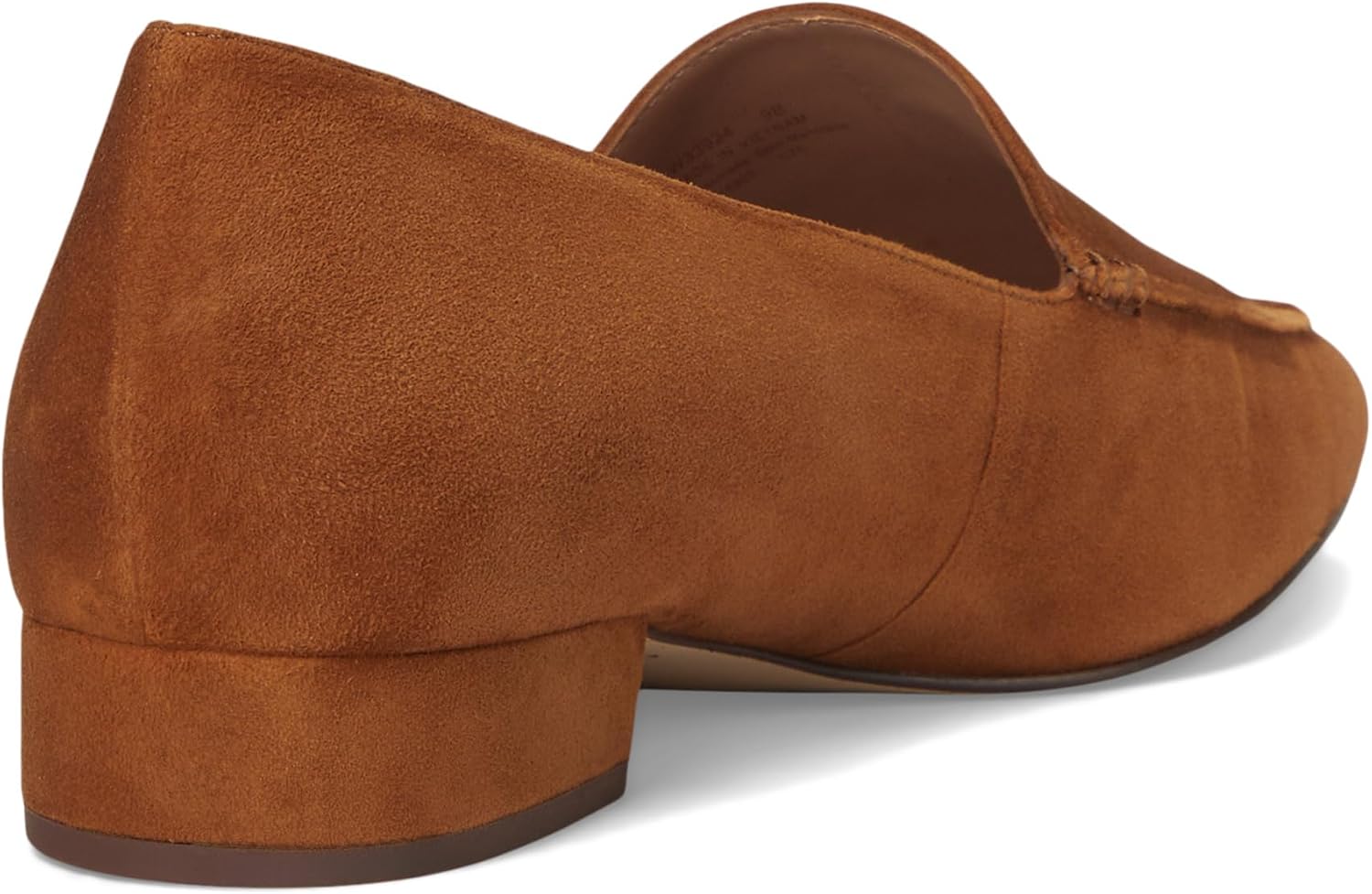 콜 한 Valantina Loafer