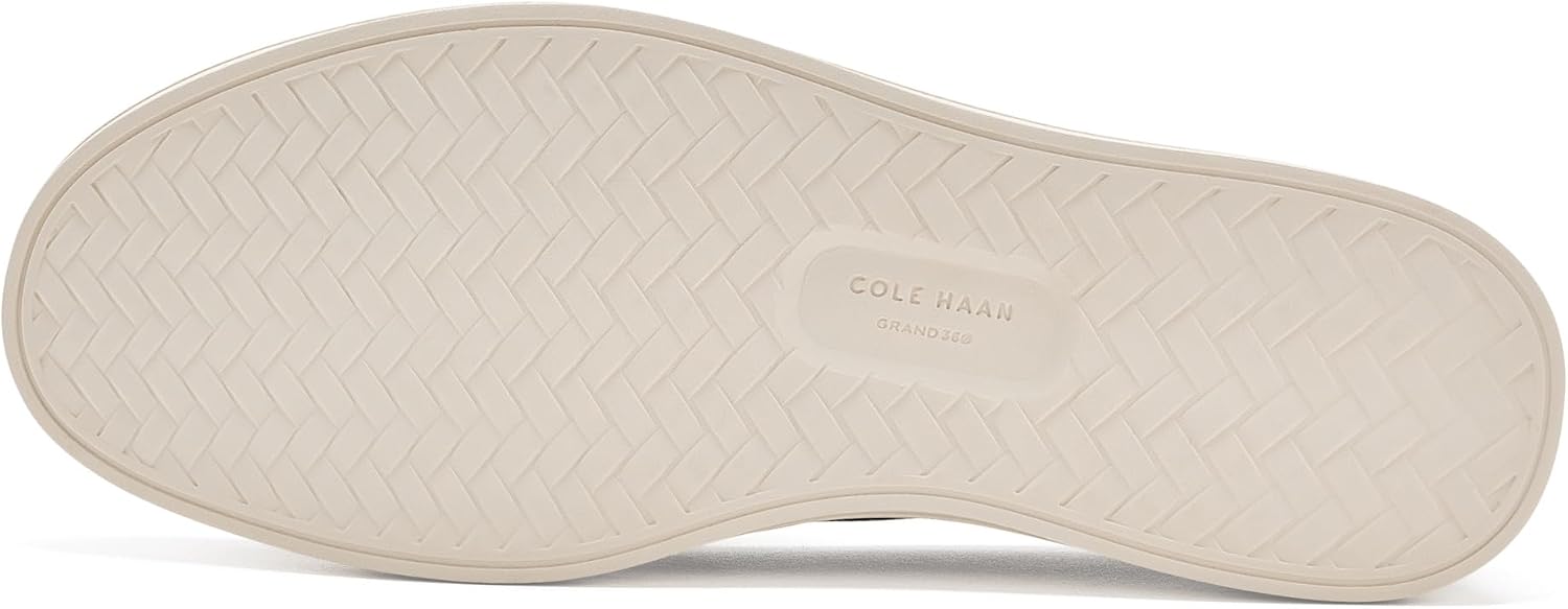 콜 한 Nantucket Drift Penny