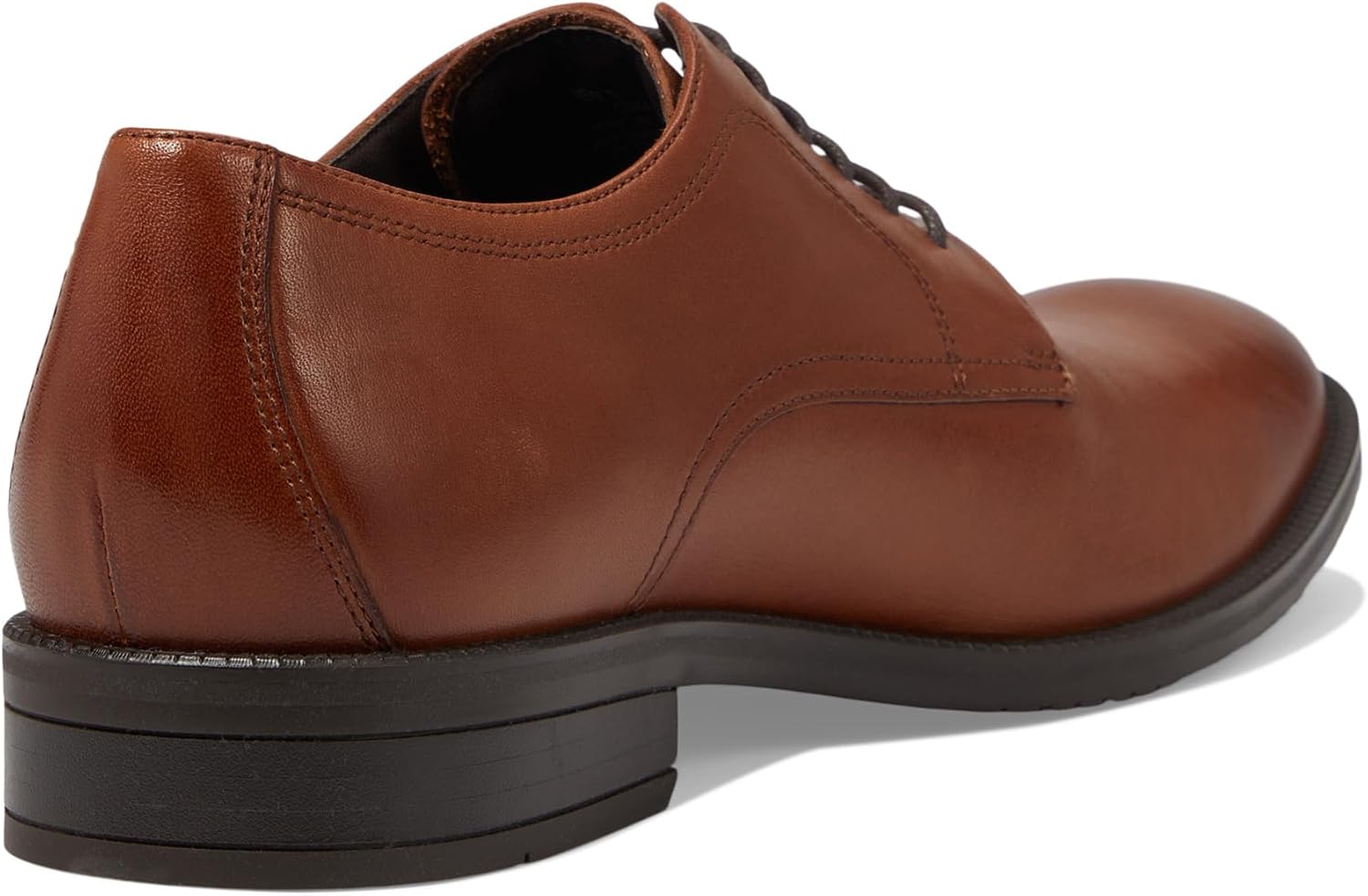 콜 한 Modern Essentials Plain 토우 Ox