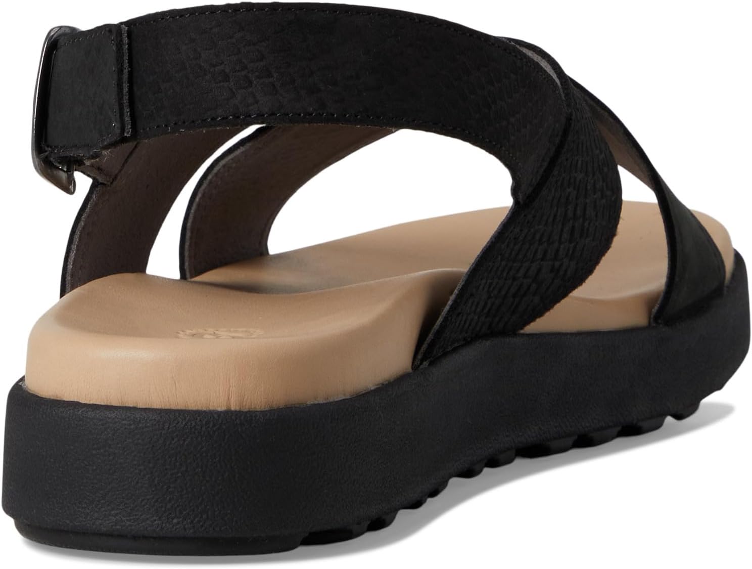 킨 Elle Luxe Cross Strap