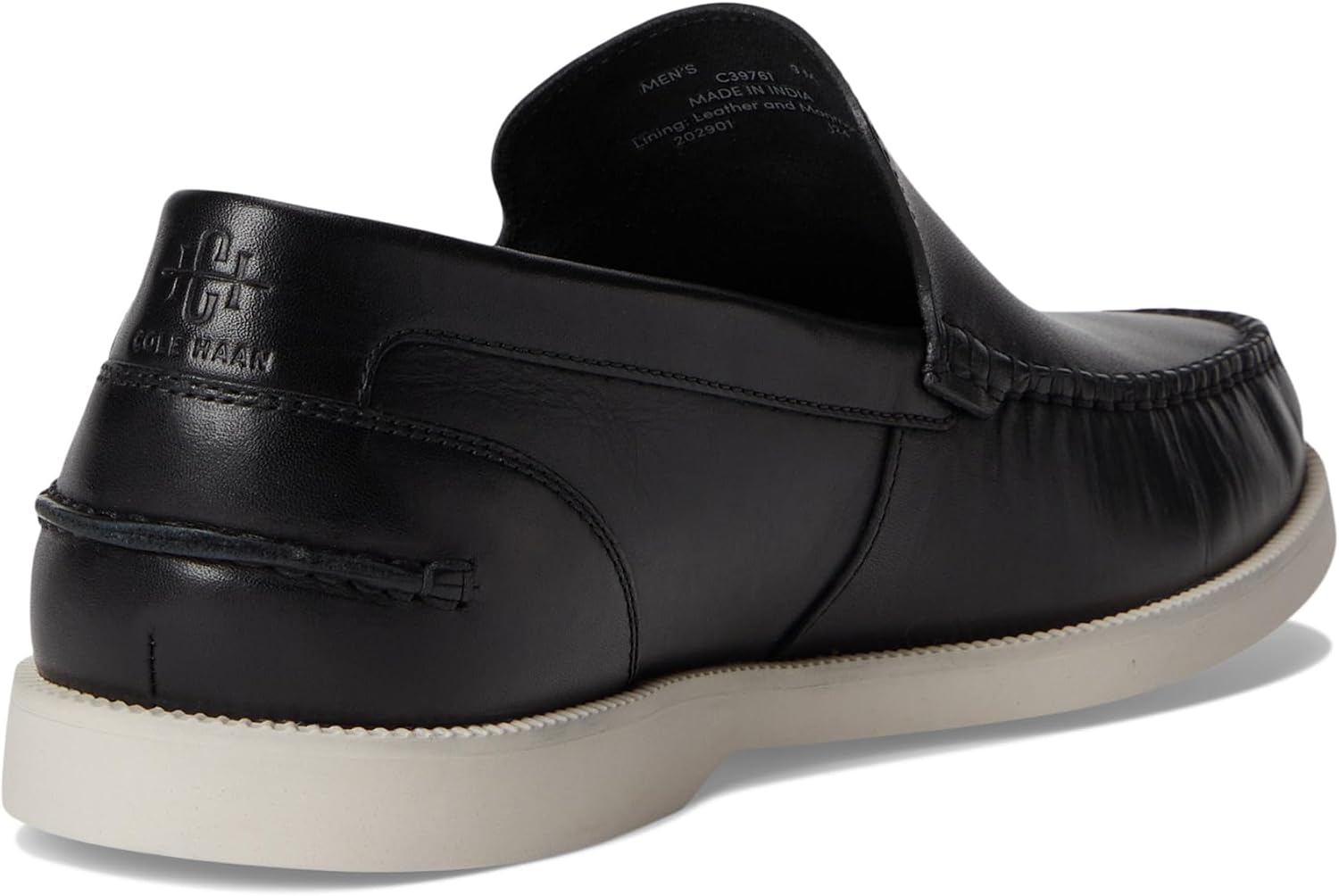 콜 한 American Classics Casual Loafer
