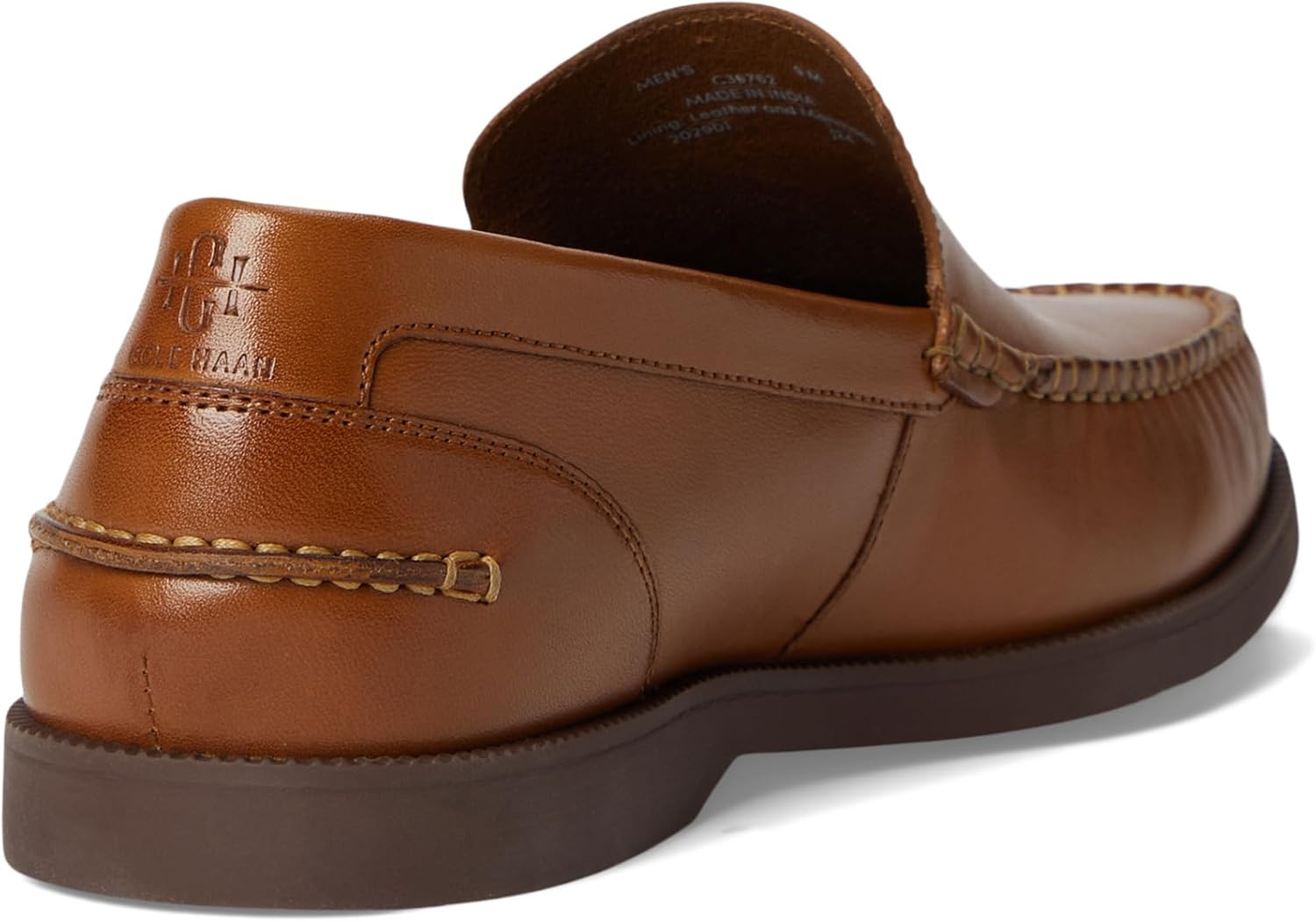 콜 한 American Classics Casual Loafer