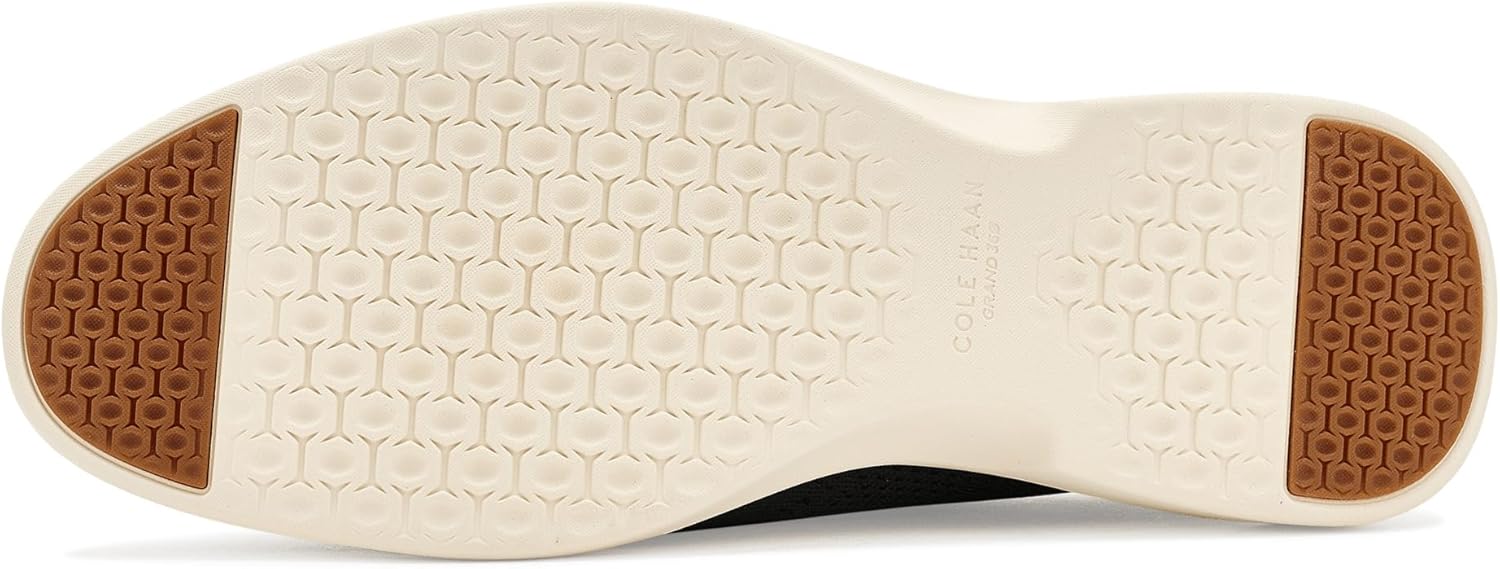 콜 한 그랜드 Shadowlite 스티치라이트 Wingtip