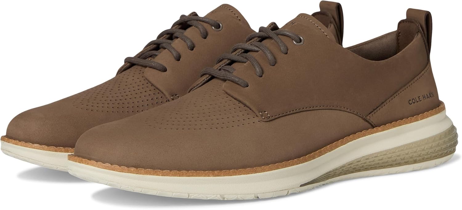 콜 한 bedford cap 토우 oxfords