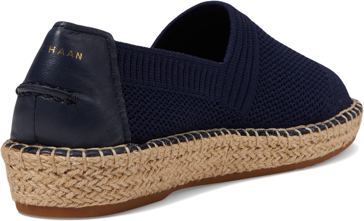 콜 한 Cloudfeel 스티치라이트 Espadrilles