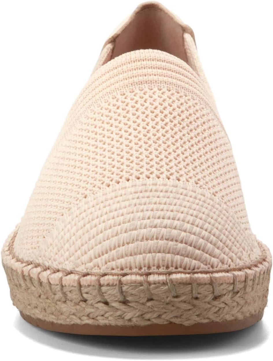 콜 한 Cloudfeel 스티치라이트 Espadrilles