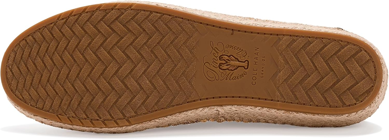 콜 한 Cloudfeel 스티치라이트 Espadrilles